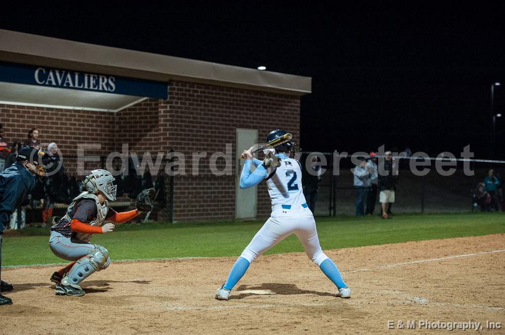 DHS vs Mauldin 216.jpg